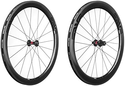 Enve 4.5 Clincher Wheelset