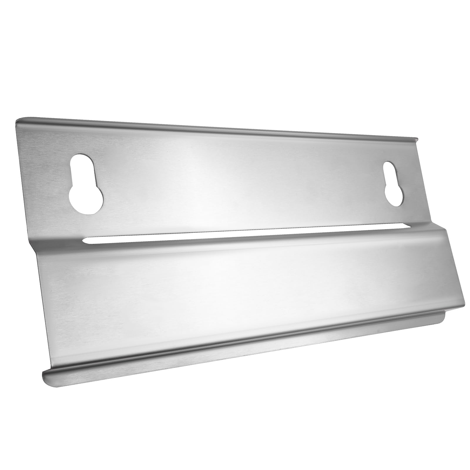 Photo 1 of A1105402 Deep Fryer Basket Hanger for Pitco Fryer