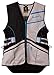Browning, Ace Shooting Vest, Blue, Large