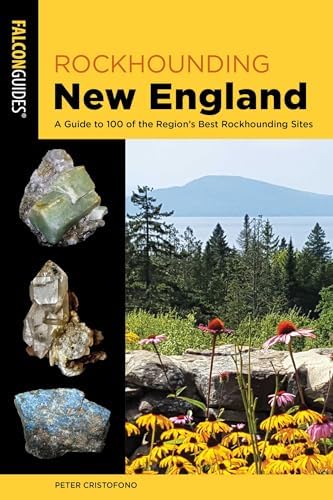Amazon.com: Crabb's English Synonyms (1917): 9781164470434: Crabb