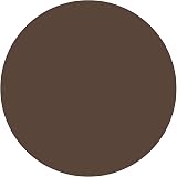 NYX Thick It. Stick It! Brow Mascara Taupe Pack of 2 - 16hr Wear Vegan view 9