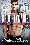Brooklynaire