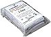 The Rag Company - Platinum Pluffle Microfiber Detailing Towels - Professional Korean 70/30 Blend, Plush Waffle Weave, 480gsm, 20in x 40in, Ice Grey (2-Pack)