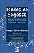 Etoiles de sagesse : Méditation analytique, chants de réalisation et prières d'aspiration by Khenpo Tsultrim Gyamtso