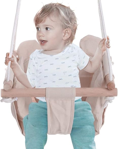 infant outdoor chair