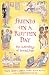 Friends on a Rotten Day: The Astrology of Friendships by Hazel Dixon-Cooper
