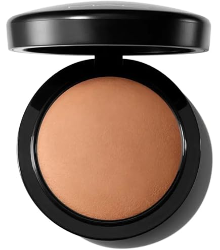 Amazon.com : Mineralize Skinfinish Natural : Beauty & Personal Care