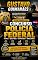 Livro CONCURSO PUPLICO POLICIA FEDERAL 2026/27: Guia Completo de Estudos para Concurso da Polícia Federal