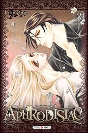 Aphrodisiac