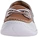 Clarks Women's Arbor Opal Flat