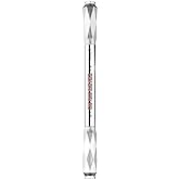 BENEFIT COSMETICS Goof Proof Brow Pencil 03 Warm Light Brown