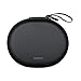 SONY Wireless noise canceling stereo headset WH-1000XM2 BM (BLACK)Japan Domestic genuine products