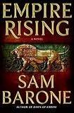 Empire Rising (Eskkar Saga)
