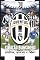 Livro Juventus Coração Bianconero