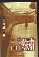 Carl Lewis Mas Rapido Que El Viento 8481061239 Book Cover