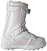 Thirtytwo STW Boa Women's Snowboard Boots