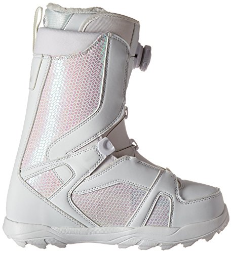 Thirtytwo STW Boa Women's