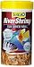 Tetra RiverShrimp 0.92 Ounce, Natural Shrimp Treat For aquarium Fish primary