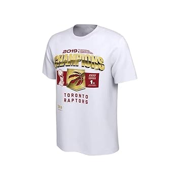 maglietta golden state