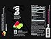 Bai Bubbles Sublime Infusions Variety Pack, Antioxidant Infused Beverage, 11.5 Fluid Ounce Cans, 12 count, (Includes Bogota Blackberry Lime, Lambari Watermelon Lime, and Waikiki Coconut Lime)