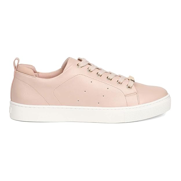 aldo mirarevia sneakers