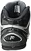 Fila Men's Slam 12C Basketball Shoe