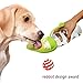 PupSipper Portable Dog Water Bottle For Walking | Convenient Dog Travel Water Bottle Keeps Pup Hydrated | Portable Dog Water Bowl & Travel Water Bottle For Dogs | Free Carabiner and Carrying Strap