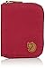 Fjallraven - Zip Wallet