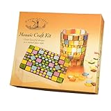 House of Crafts Mosaic Craft Kit
