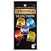 Twinings Speciality Tea Selection Pack 25 Btl.