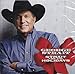 Strait For The Holidays[2 CD]