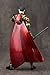 Kotobukiya- The New 52 Red Robin Figurine, 4934054902231, 18 cm