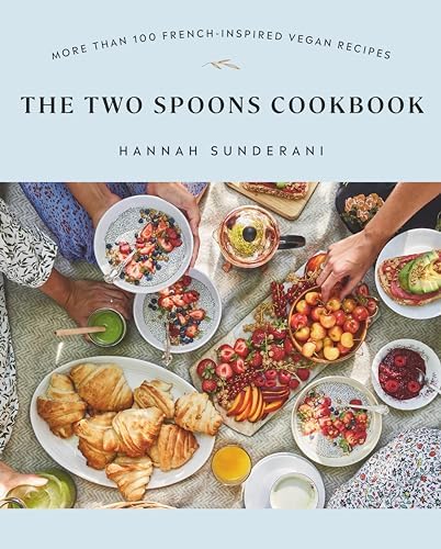 Cornucopia: The Green Cookbook: Keogh, Tony, Carrigy, Aoife