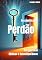Livro Ressignificando Perdão - Perspectivas Bíblicas e Contemporâneas