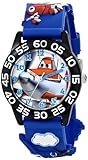 Disney Kids' W001527 