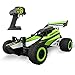 RC Cars, 1/32 Scale High Speed Mini Racing Car Remote Control Car for Kids & Adults