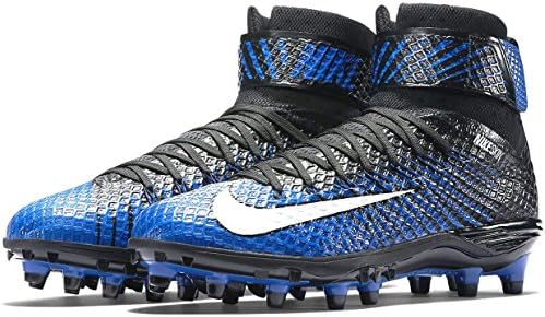 nike men's lunarbeast pro td football cleat