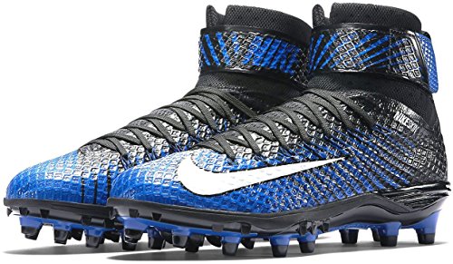 nike men's lunarbeast elite football cleat