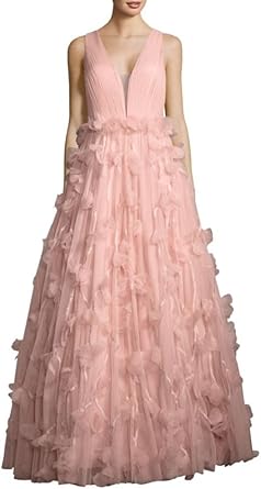 basix dresses uk