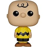 Amazon Com Funko Peanuts Snoopy Woodstock Funko Pop Television Toys Games