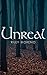 CRIME: UNREAL PART 1 (THRILLER NOVEL SERIES)