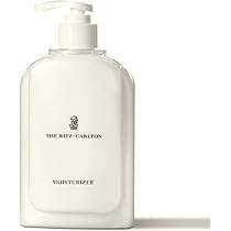 ☆ザ・リッツ・カールトンSPA使用☆　ボディウォッシュ ザ リッツ カールトンSPA使用 ボディウォッシュ