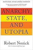 Anarchy, State, and Utopia