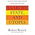 Anarchy, State, and Utopia