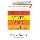 Anarchy, State, and Utopia