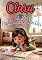 Livro Clara e as Palavras Gentis