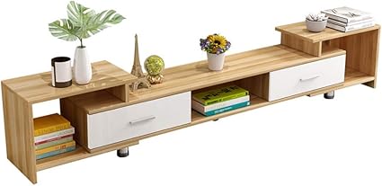 TV-Ständer für TV-Tisch, Schrank, moderner Fernseher, für den