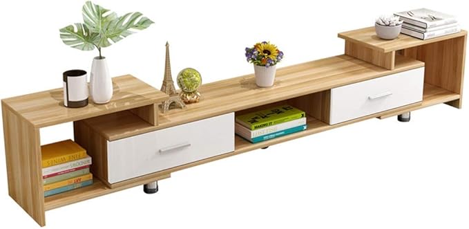 TV-Ständer für TV-Tisch, Schrank, moderner Fernseher, für den