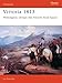 Vittoria 1813: Wellington Sweeps the French from Spain (Campaign) by Ian Fletcher, Bill Younghusband