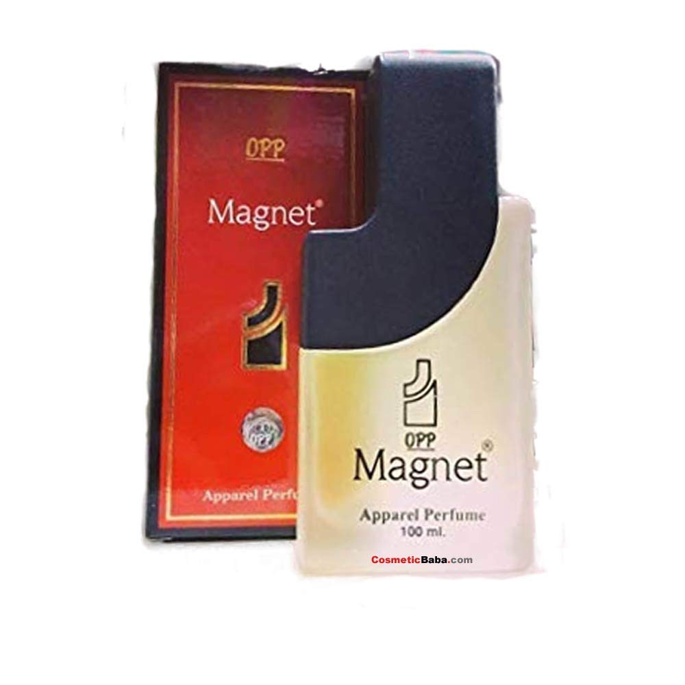 Buy OPP Magnet 100ml Apparel Perfume 